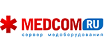 MedCom интернет магазин медоборудования